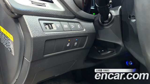 Hyundai Santafe 2016 — photo 26