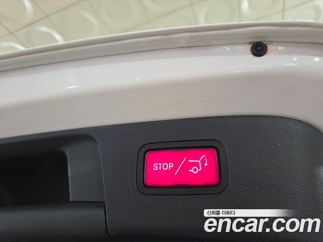 Mercedes-Benz GLA-Class 2018 — photo 6