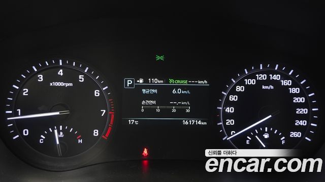 Genesis G80 2017 — photo 8