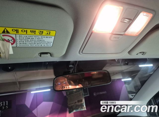 Hyundai i30 2012 — photo 3