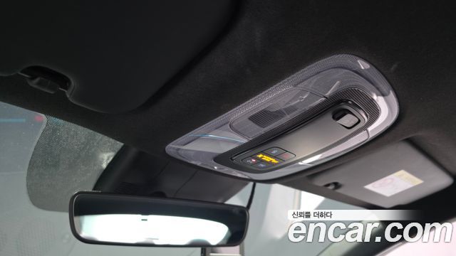 Hyundai AVANTE 2022 — photo 24