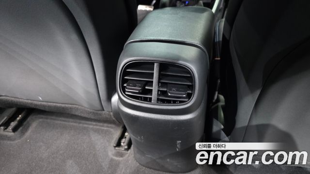 Hyundai AVANTE 2022 — photo 34