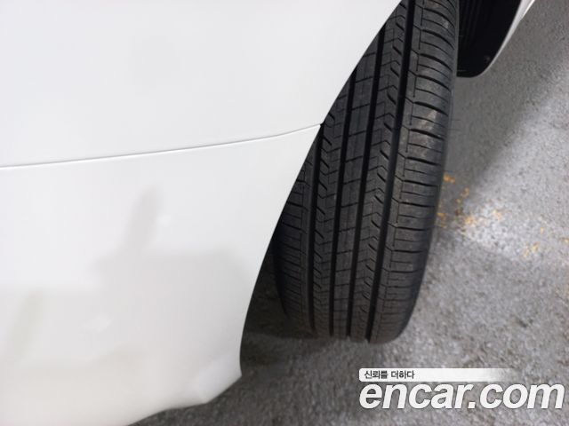 Kia RAY 2024 — photo 5