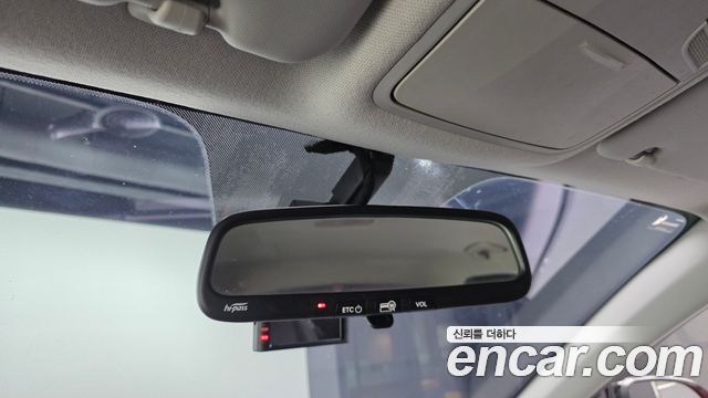 Kia Stonic 2019 — photo 19