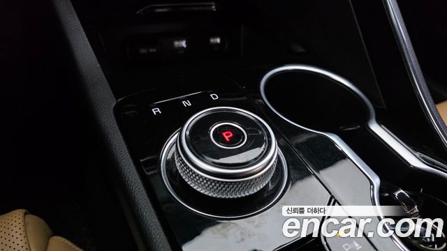 Kia K5 2023 — photo 12