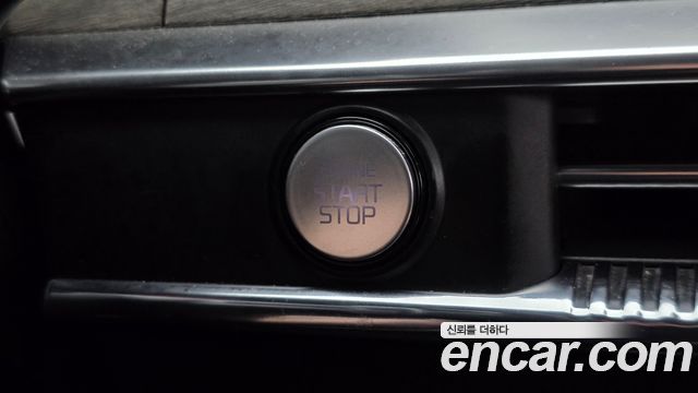 Kia K5 2023 — photo 28