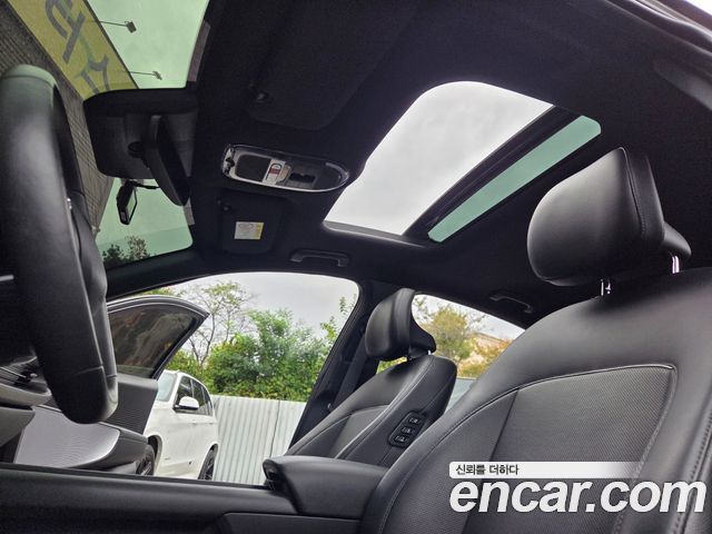 Hyundai Ioniq6 2023 — photo 11