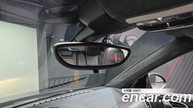 Porsche Cayenne 2013 — photo 19