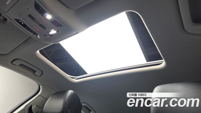 Audi A6 2016 — photo 16