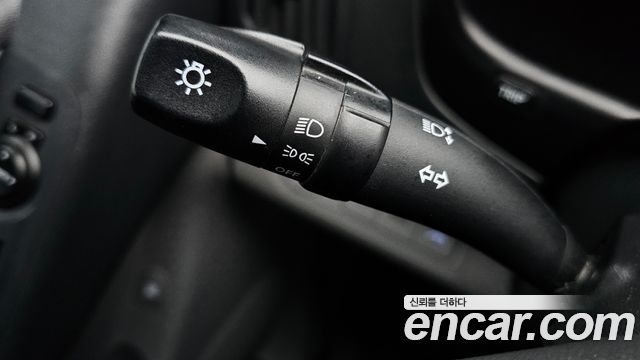 Hyundai Starex 2016 — photo 28
