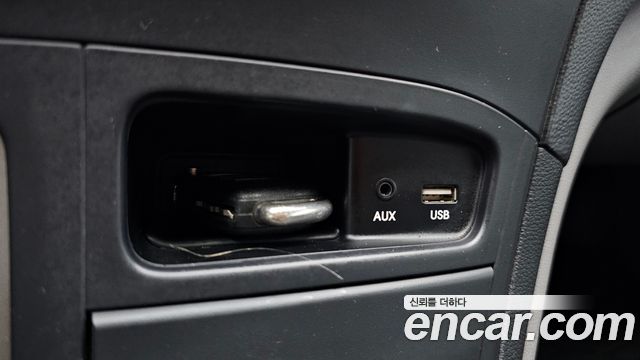 Hyundai Starex 2016 — photo 29
