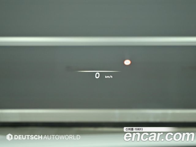 Hyundai Ioniq6 2023 — photo 17