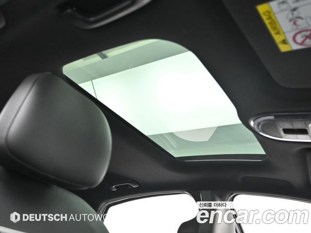 Hyundai Ioniq6 2023 — photo 18