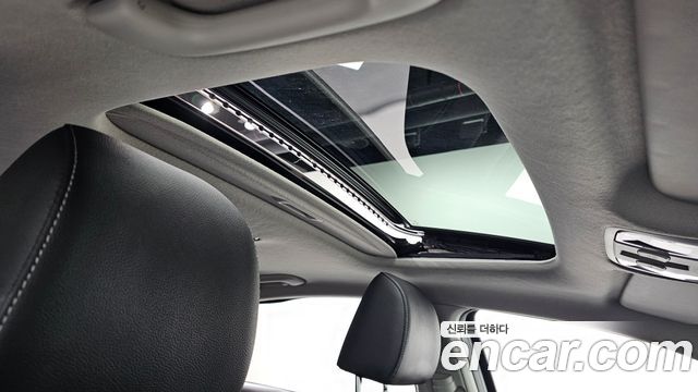 Kia K3 2022 — photo 24