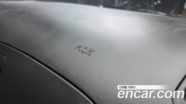 Hyundai Starex 2016 — photo 15