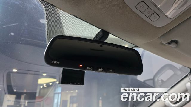 Hyundai Starex 2016 — photo 16