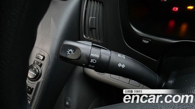 Hyundai Starex 2016 — photo 20