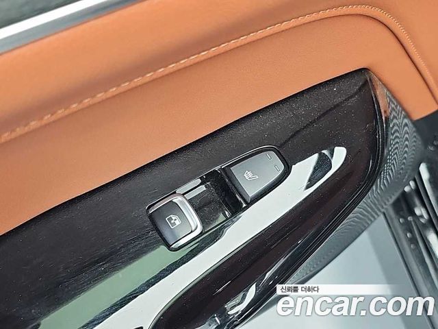 Kia K5 2024 — photo 14