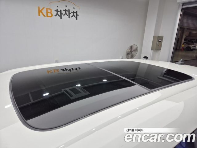 Mini Clubman 2021 — photo 12