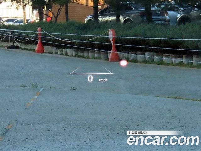 Hyundai Ioniq6 2023 — photo 10