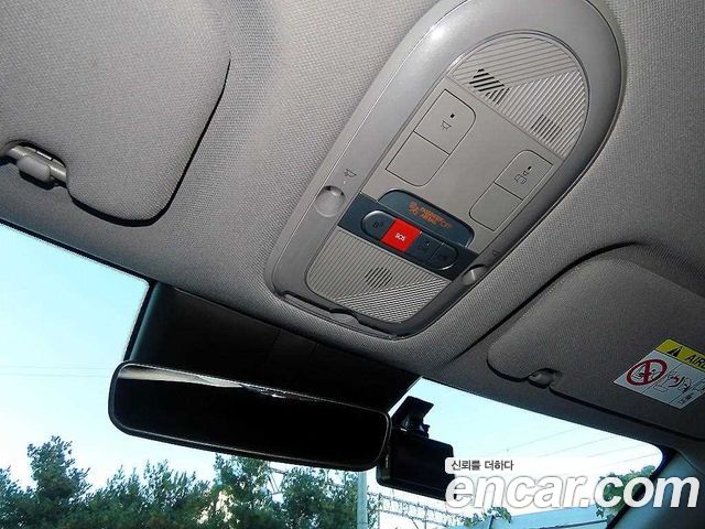 Hyundai Ioniq6 2023 — photo 17