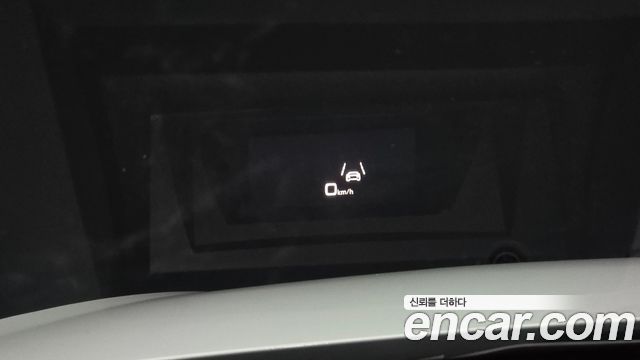 Audi A6 2023 — photo 24