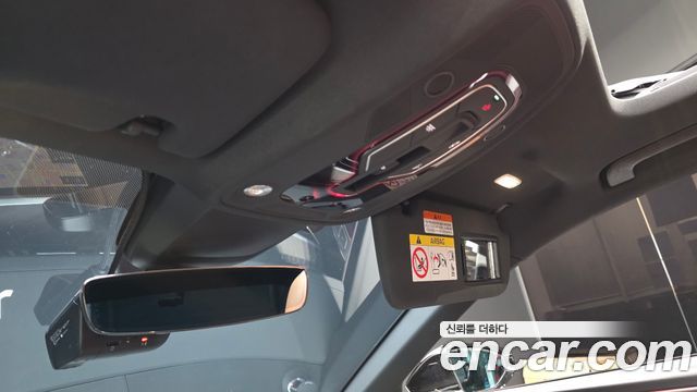 Audi A6 2023 — photo 34