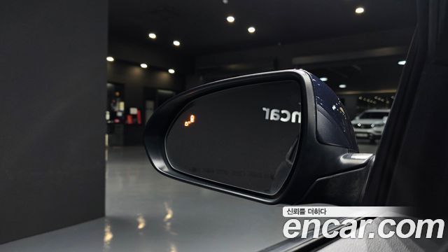 Hyundai AVANTE 2020 — photo 20