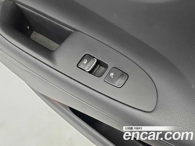 Hyundai Grandeur 2022 — photo 14