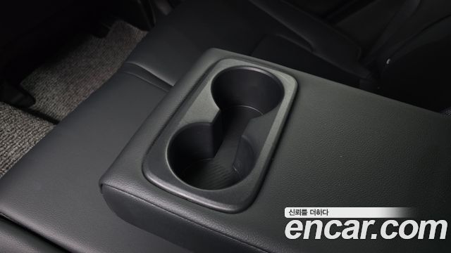 Kia Sportage 2024 — photo 28