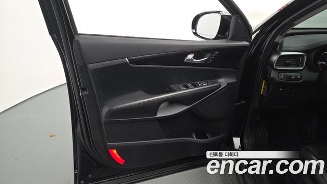 Kia Sorento 2015 — photo 14