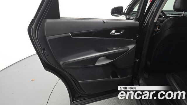 Kia Sorento 2015 — photo 15