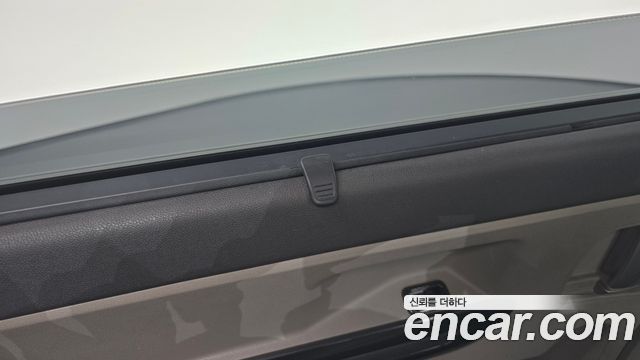 Kia Canival 2015 — photo 18