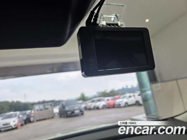 Hyundai AVANTE 2023 — photo 8