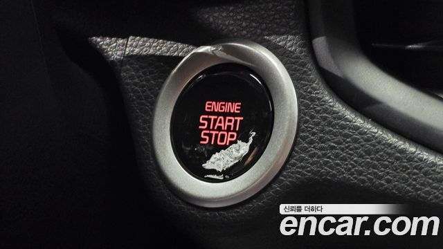 Kia morning 2025 — photo 24