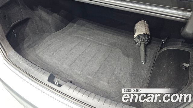 Hyundai Sonata 2016 — photo 26