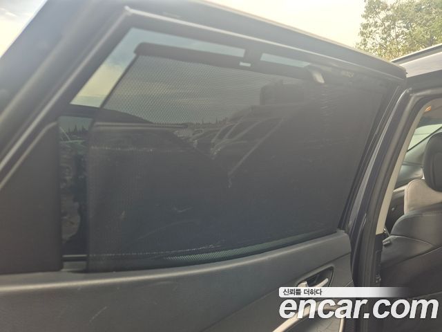 Hyundai Santafe 2016 — photo 10