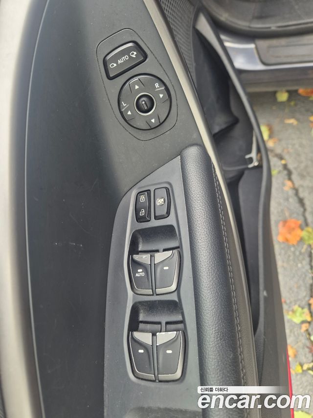 Hyundai Santafe 2016 — photo 11