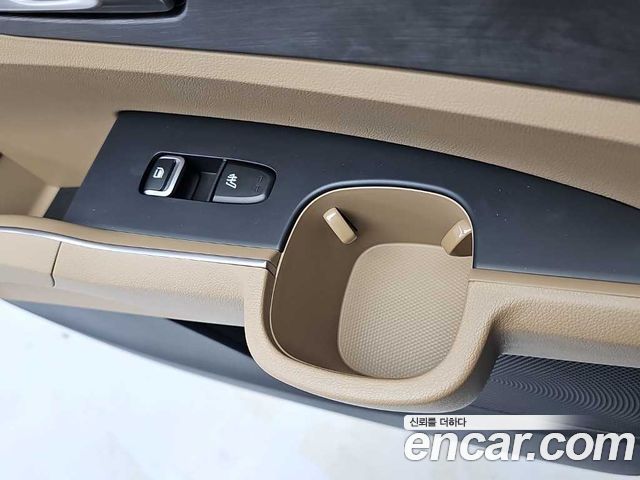 Kia Sorento 2024 — photo 14