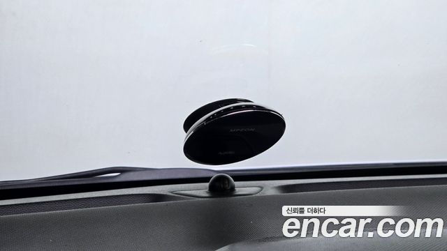 Chevrolet Korea Spark 2016 — photo 29