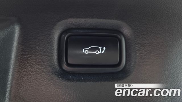 Hyundai Ioniq5 2022 — photo 22