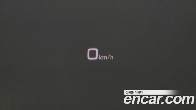 Audi A6 2022 — photo 33