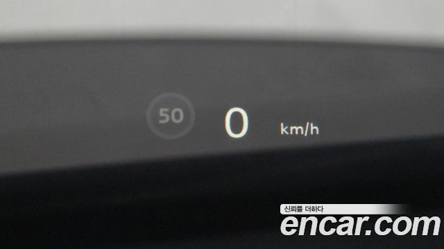 Mini Cooper 2023 — photo 24