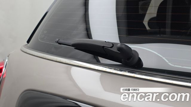 Mini Cooper 2023 — photo 25