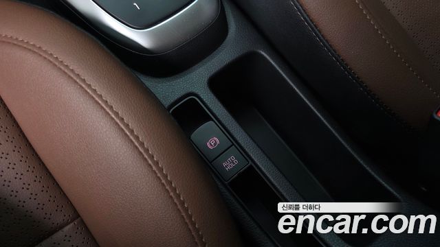 Kia morning 2027 — photo 25