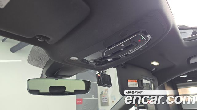 Audi Q5 2020 — photo 23