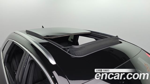 Audi Q5 2020 — photo 27