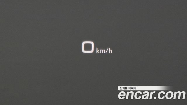 Audi Q5 2020 — photo 30