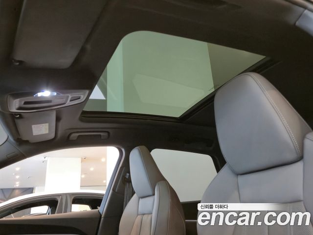 Audi Q5 2025 — photo 7