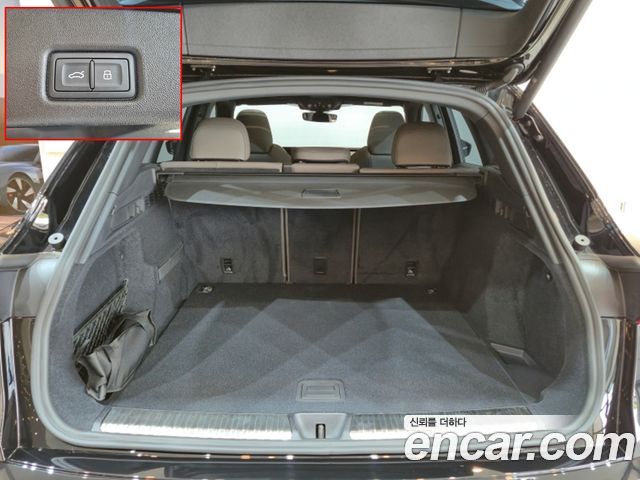 Audi Q5 2025 — photo 8
